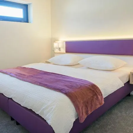 Apartment Hinterforst Sleeps 4 Wifi Eichberg