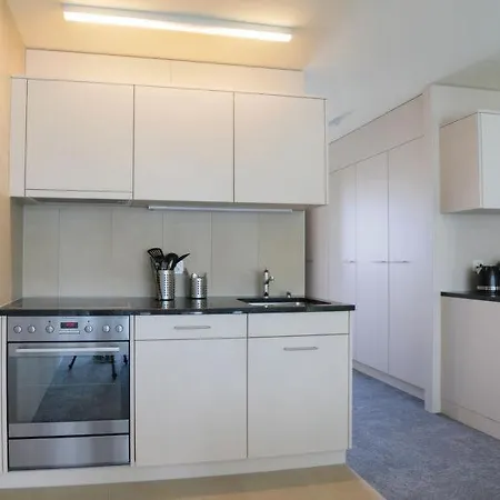 Hinterforst Sleeps 4 Wifi * Eichberg